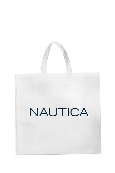 Nautica Pannacota Women's Messenger Bag Cn7157T