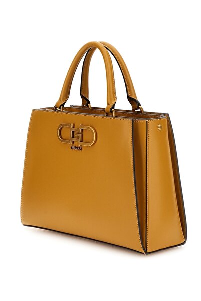 Guess Iseline Women's Handbag