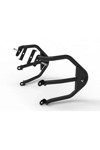 Genel Markalar CF Moto SR 250 Motor Koruma