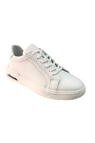 Taşpınar Ayakkabı Hidayet, special, din piele naturală, confortabilă, ortopedică, pentru bărbați, pantofi de sezon, de zi cu zi, 40-44