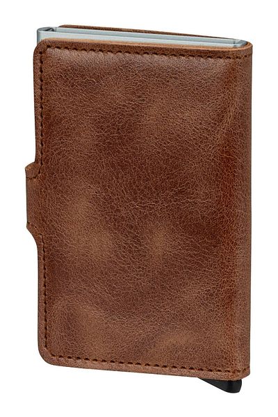 Secrid Geldbörse Miniwallet Vintage