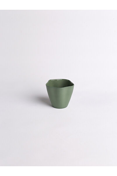 Petra Seramik Bloom Porselen Midi Kupa