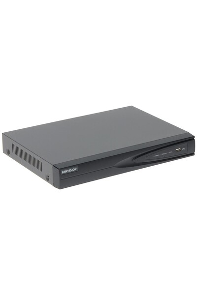 Hikvision DS-7616NI-Q1 16 Kanal NVR Kayıt Cihazı
