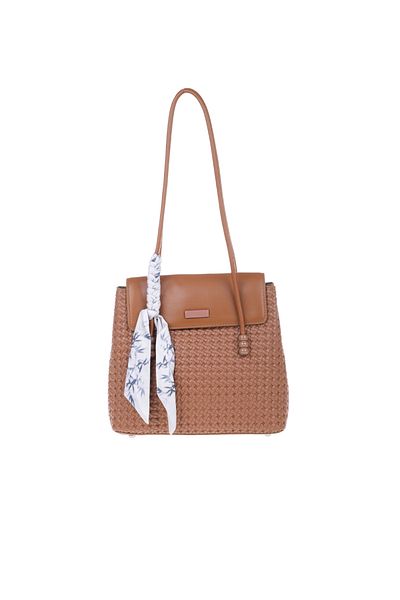 KRISTE BELL Women's Shoulder Bag
