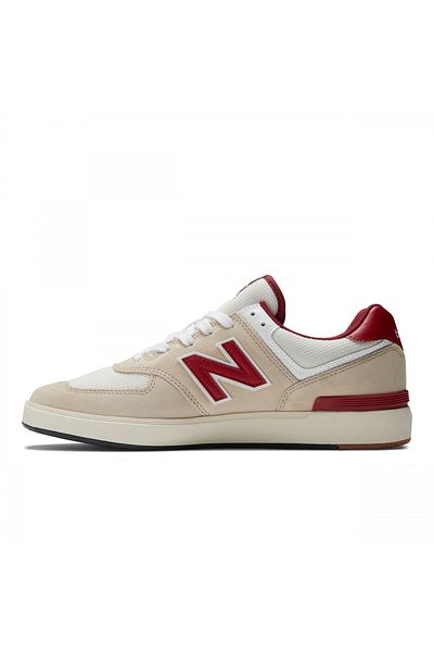 New Balance Ct574Tbt Lifestyle Unisex Shoes