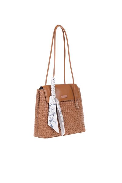KRISTE BELL Women's Shoulder Bag