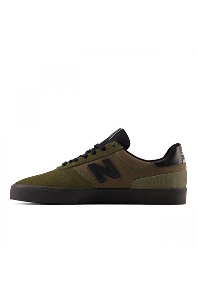 New Balance 272 Lifestyle Unisex Günlük Ayakkabı - Nm272yhd