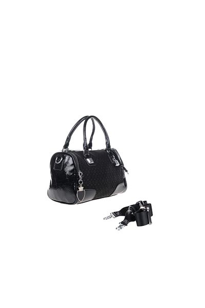 KRISTE BELL Women's Handbag