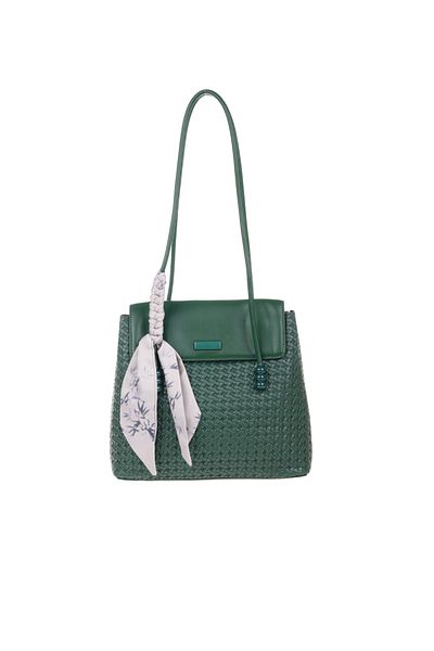 KRISTE BELL Women's Shoulder Bag