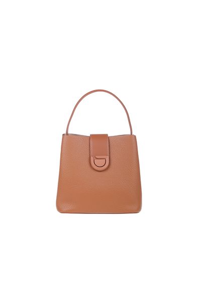 KRISTE BELL Women's Handbag