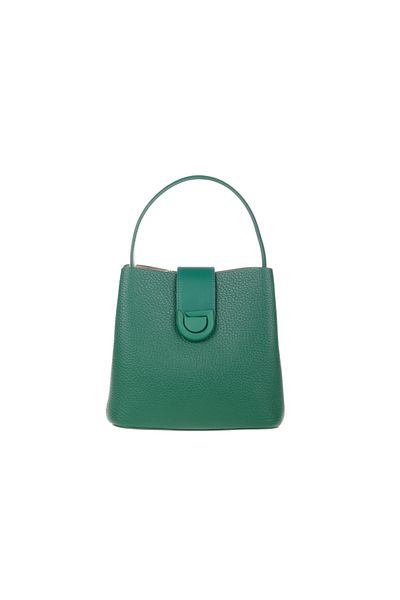 KRISTE BELL Women's Handbag