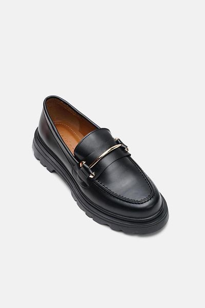 Jorbinol Talpă din cauciuc Onaf Oxford cu accesorii