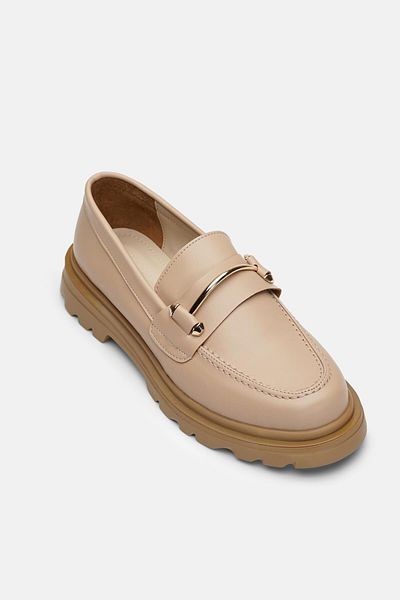 Jorbinol Talpă din cauciuc Onaf Oxford cu accesorii