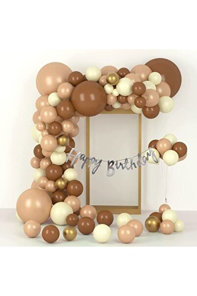 DÜVENCİ TİCARET ΡΕΤΡΟ ΣΕΤ ΑΛΥΣΙΔΩΝ ΜΠΑΛΟΝΙΩΝ ΣΕ ΧΡΩΜΑΤΑ ΡΕΤΡΟ