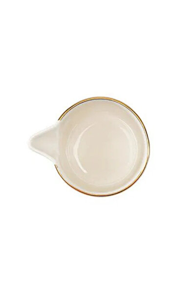 Porland Botanical Desen10 Sosluk 200cc