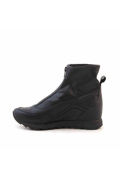 KEMAL TANCA Women's Sports & Sneaker Shoes 1869