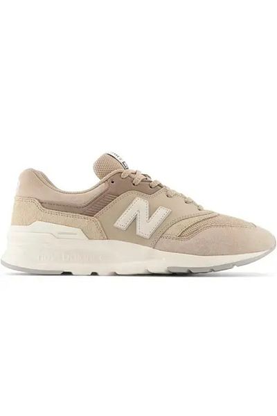 New Balance Lifestyle Unisex Shoes
