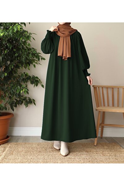 NAS TESETTÜR ΦΟΡΕΜΑ VERA