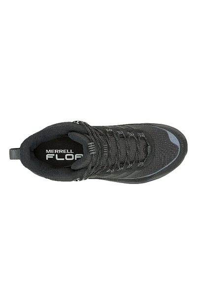 Merrell Moab Speed 2 Thermo Mid Waterproof Men's Boots