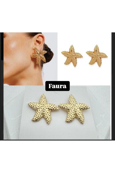 FAURA ستار ستيل كيوب