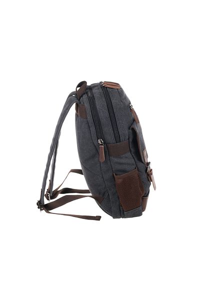 Matthew Cox Backpack