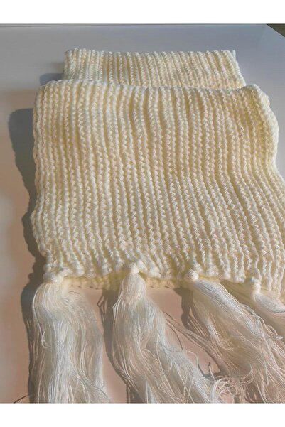 Suyutti Suyutti̇ Scarf Beret - Set of 2 24490-02-010