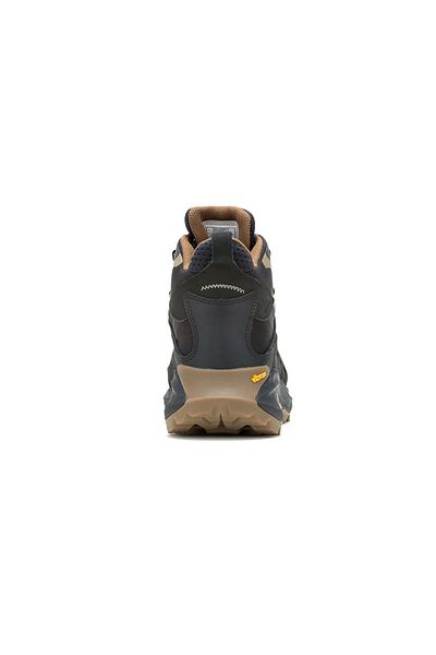 Merrell Moab Speed 2 Ltr Mid Wp Men's Boots