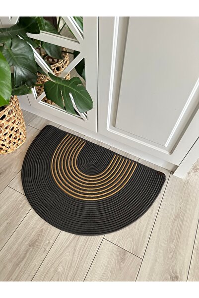 ERSU AHAT HOME DESİGN EA JÜT HASIR KAPI ÖNÜ PASPASI , HASIR PASPAS , D PASPAS...