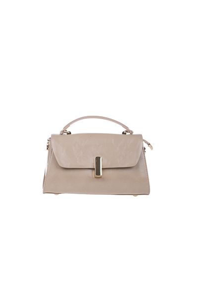 KRISTE BELL Women Shoulder Bag