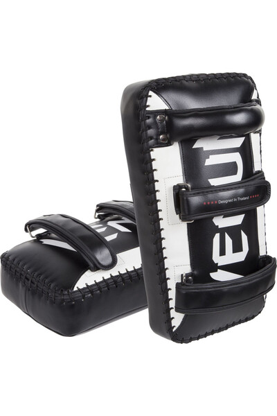 Venum Giant Kick Pads Darbe Yastığı 2li