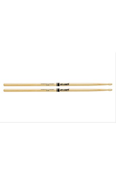 PRO-MARK Txpcw Baguette Pc - Phil Collins Hıckory Baguette Pc - Phil Collins Hıckory : Us