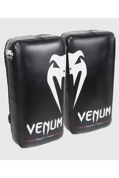 Venum Giant Kick Pads Darbe Yastığı 2li