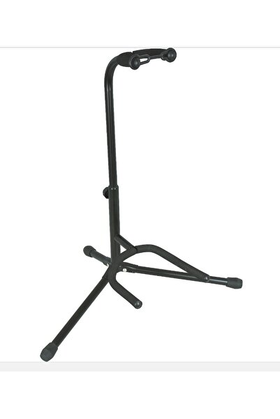 CREMONIA Stg101 Gitar Ve Enstrüman Sehpası , Stg101, Gitar Ve Enstruman Sehpa...