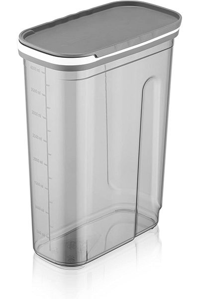 FOLY LIFE 4 LT POLI FOOD STORAGE CONTAINER