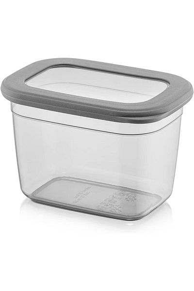 FOLY LIFE POLI STORAGE BOX 800 ML