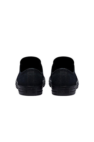 Converse All Star boty Chuck Taylor