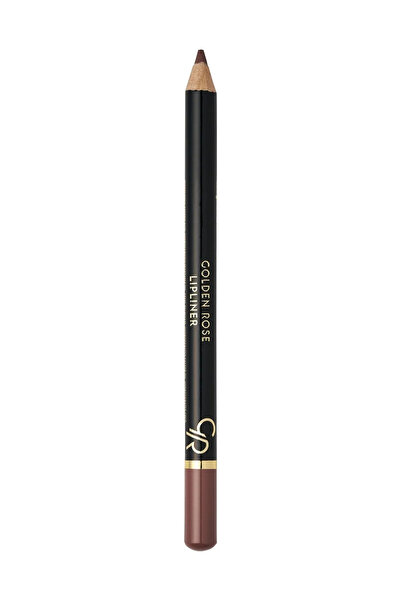 Golden Rose Lipliner No:210 - Dudak Kalemi