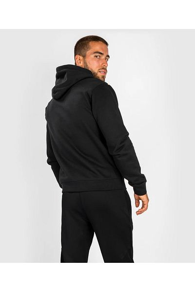 Venum Ufc Venum Fight Night 2.0 Replica Men's Hooded Sweatshirt