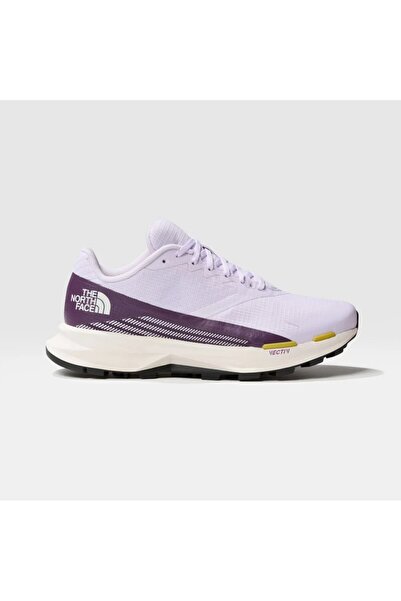 THE NORTH FACE Vectiv Levitum Women's Running Shoes