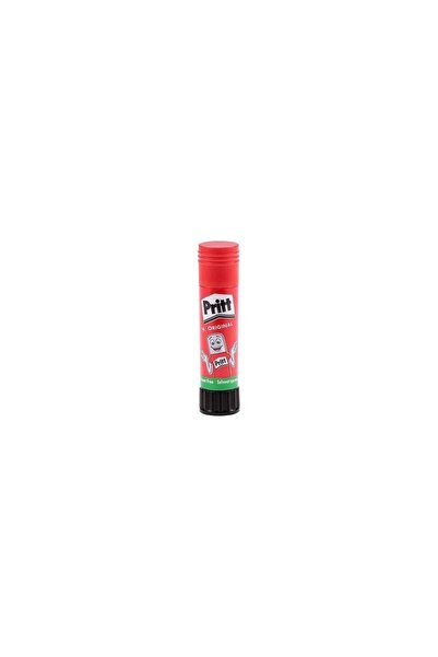 Pritt Yapıştırıcı Stick 11 gr 208882
