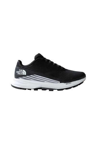 THE NORTH FACE Vectiv Levitum Women's Black Running Shoes