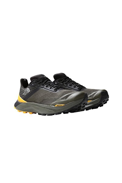 THE NORTH FACE Vectiv Infinite 2 Men's Black Running Shoes