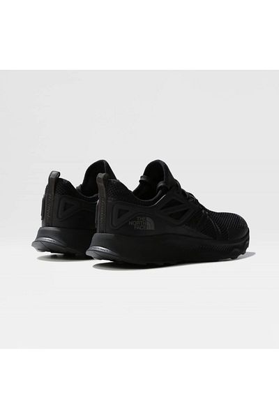 THE NORTH FACE Oxeye Men's Outdoor Shoes