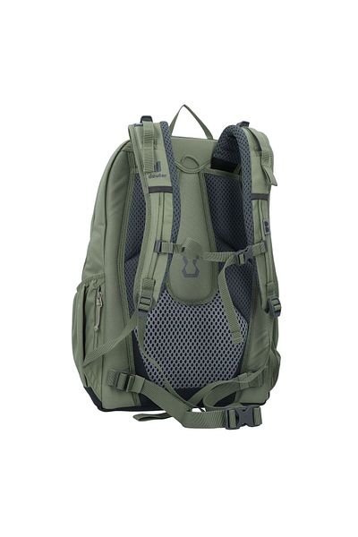 Deuter Cotogy ruksak 46 cm