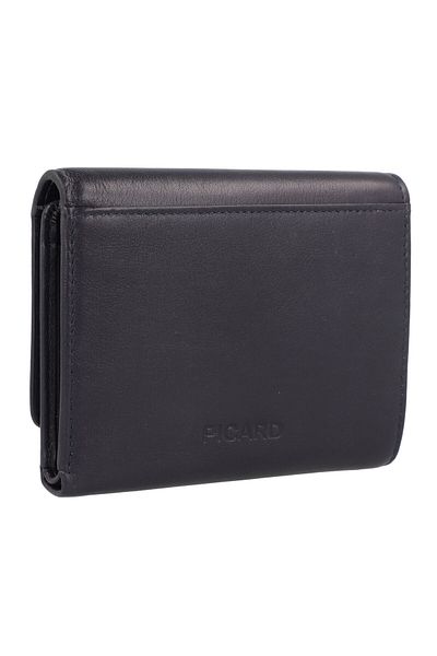 Picard Donna 1 Geldbörse Led 13 cm