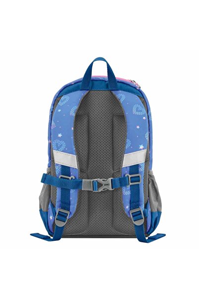 Step By Step Kiga Maxi Kindergarten backpack 34 cm