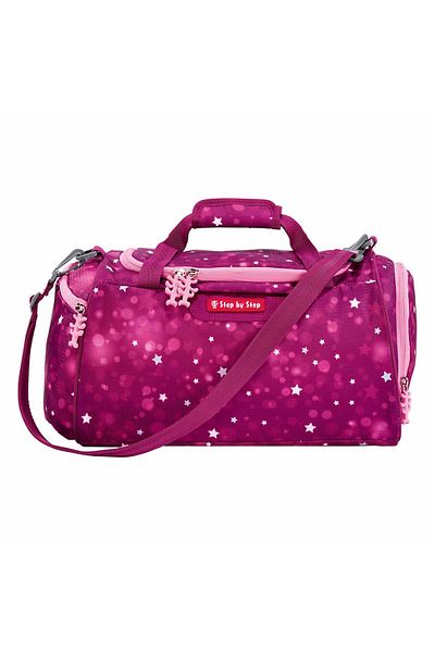 Step By Step Sporttasche 38 cm
