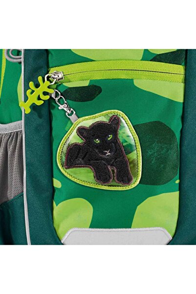 Step By Step Kiga Maxi Kindergarten backpack 34 cm