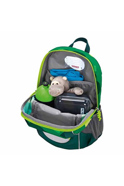 Step By Step Kiga Maxi Kindergarten backpack 34 cm