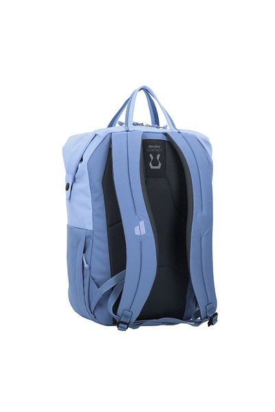 Deuter Rucsac Vista 40 cm Compartiment pentru laptop